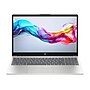 HP 15-FD0684NR 15.6" Laptop, Intel Core i5-1334U, 12GB RAM, 512GB SSD, Windows 11 Home (BM3L2UA#ABA)~#|#~049146E4-7668-434C-AF67BB3FCDC59356_sc7