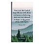 2027 TF Publishing Bible 3.5" x 6.5"  Monthly Standard Planner, Paperboard Cover, Multicolored (27-7004)~#|#~04914780-688A-434E-BA439C5774FA7C8C_sc7