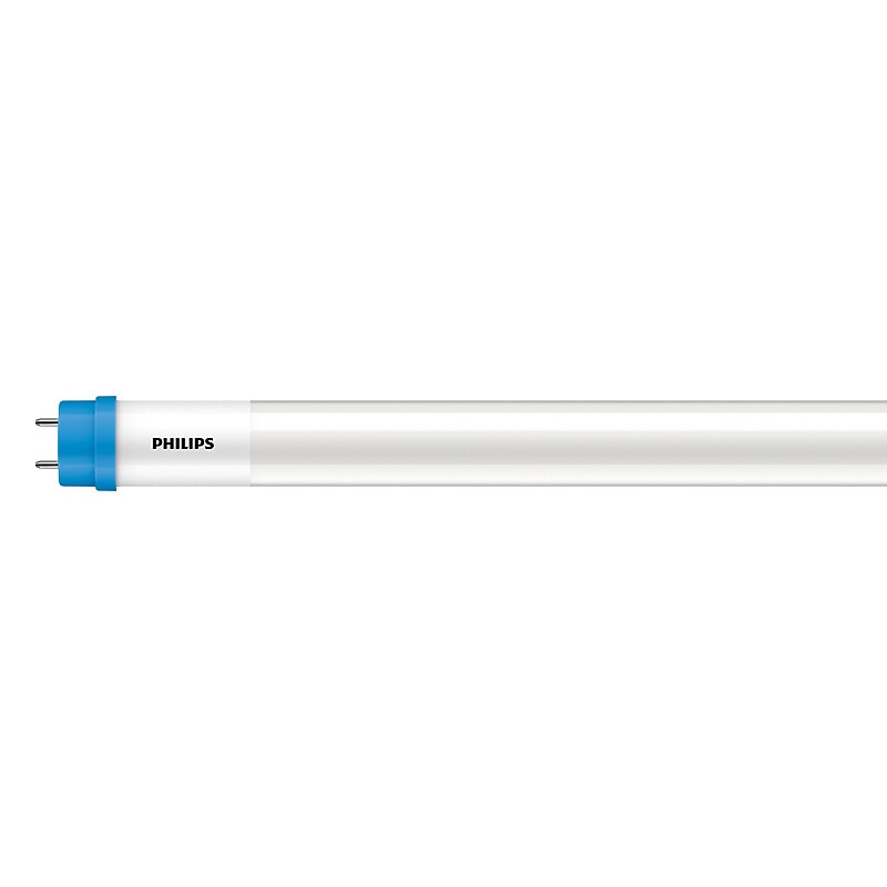 Philips 10 Watt Warm White LED Commercial Bulb, 10/Carton (553222) image 1