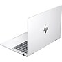 HP Elite x360 1040 G11 14" Touchscreen Laptop, Intel Core Ultra 5 125H, 16GB Memory, 512GB SSD, Windows 11 Pro (A6SV2UT#ABA)~#|#~04938E4B-BEAE-47C4-90E58C5070BF68E5_sc7