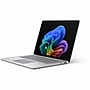 Microsoft Surface 15" LCD TouchScreen AI Laptop, Copilot+PC, IntelCore Ultra X7 368H, 2GHz, 32GB RAM, 1TB SSD, Window 11 Pro~#|#~0493E4FE-F22F-4F68-B6F2A393B1E8FF24_sc7