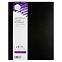 Daler-Rowney Simply 8.5" x 11" Hard Bound Sketch Book, 110 Sheets/Book, 3/Bundle (DRWD481100811-3)~#|#~0494ECA1-4D8A-4FE4-8E6C74EAB5679EF8_sc7