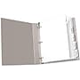 Avery Copier Tab Dividers, Single Reverse Collated, 5-Tab, White, 30 Sets/Box (20416)~#|#~D3AFDEF5-EE4C-487D-9E49D4DBB4559031_sc7