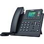 YeaLink SIP-T33G 4-Line Telephone, Classic Gray (1301046)~#|#~0496BB22-75FB-4635-9FB5304ED1F68372_sc7