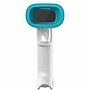 Honeywell Xenon Ultra 1962HHD-5USB-9 Barcode Scanner, Handheld~#|#~04975E7D-522C-4DCB-B5707A8589887BF9_sc7