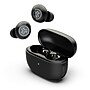 JLab GO POP ANC True Wireless Earbuds, Black (EBGOANCRBLK124)~#|#~04982D04-2364-4F35-B6DF4C21AEBF5BB4_sc7
