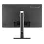 ViewSonic 27'' QHD IPS 100Hz LED Monitor, Built-In Speaker, Height Adjustable, Black (VG2758-2K)~#|#~04996C0C-73E8-44FC-9C94E4FFDF41DF18_sc7