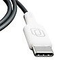 cellhelmet USB-C Car Charger for Multiple Brands, 30W, White (PK-201)~#|#~0499AFA4-2E51-4526-AB36D8F1604ADF8A_sc7