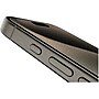 Belkin ScreenForce TemperedGlass Screen Protector for iPhone 15 Pro (OVA137zz)~#|#~049C710C-3B41-40F5-94C2A741549708A8_sc7