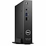 Dell OptiPlex 3000 Desktop Computer, Intel Celeron Quad-Core N5105, 8GB RAM, 64GB eMMC, Keyboard + Mouse (9WYJM)~#|#~049C8285-F944-4DBB-997216A2F827385A_sc7