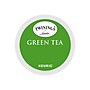 Twinings Green Tea, Keurig® K-Cup® Pods, 24/Box (TNA85788)~#|#~049D59BA-FB4C-408B-B92EE892CE3373E8_sc7