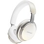Bose QuietComfort Ultra Wireless Noise Canceling Over-Ear, Bluetooth, Diamond White (880066-1300)~#|#~049D9979-17D9-4BE3-BEBC52A4F90B7A05_sc7