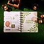 2026 The Happy Planner Herbarium 8.75" x 9.75" Weekly & Monthly Standard Planner, Plastic Cover (PPCD12-673)~#|#~049DC0F2-2B36-40D8-8240640952CFCC6A_sc7