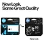 HP 68 Black Standard Yield Ink Cartridge, Prints Up to 160 Pages (7FP21TN)~#|#~049E9C59-A217-46E1-BEF7EB23923D9BA7_sc7