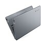 Lenovo 14e Gen 3 14" Chromebook, Intel N100, 4GB Memory, 32GB eMMC, Chrome OS (82W60000US)~#|#~049F300A-ECFB-4C26-B7E89B1E51114F8E_sc7