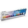 Winsor and Newton Cotman Watercolor Paint Tube Set, Assorted Colors, 8 mL, 12/Set (WNX0390636)~#|#~04A0046B-AF4E-4F16-866B87D072CE679D_sc7