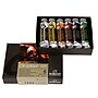 Rembrandt Oil Paint, Assorted Colors, 6/Set (RBX1822306)~#|#~04A034A4-A4D7-4AEC-8D6FEBFDE34734FA_sc7