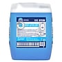 Dawn Professional Manual Pot & Pan Dish Soap, 5 Gal. (70681)~#|#~04A0381C-29F6-45B9-9C98E2F665D1E9A5_sc7
