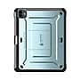SUPCASE Unicorn Beetle Pro Plastic 13" Fullbody Case for iPad Pro 13" 7th Generation, Blue (SUPIP2413UBPSPA)~#|#~04A215DA-C9A7-4ADF-BD83423BE66CBD12_sc7