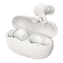 JVC Gumy Wireless Earbuds, Bluetooth, Coconut White (JVCHAA7T2W)~#|#~04A3AF1B-0028-4271-BFC88A840BD633C5_sc7