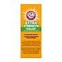 Arm & Hammer Deodorizing Carpet Cleaning Powder, Fresh, 30 oz Box, 6/Carton (CDC3320011538)~#|#~04A4364B-004F-430B-AF1897CF62900A01_sc7
