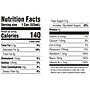 Stok Energy Mocha Cream Cold Brew Coffee, 11 oz., 12/Carton (196066)~#|#~04A4ABD0-BF31-422F-B86E382C67DFACCB_sc7