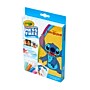 Crayola Color Wonder Lilo & Stitch Acitivy Book Mini Box Set (75-7197)~#|#~04A53847-DCCA-4AE3-B17288E5AFACE69D_sc7