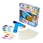 Crayola Marker Airbrush, 14 Pieces/Pack (74-7669)~#|#~04A57701-A5DD-451E-9D4AE71FFB291B94_sc7