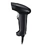 Adesso NuScan 2600U 2D Barcode Scanner, Handheld~#|#~04A98C39-7249-43B6-BC6895F561AF71F8_sc7