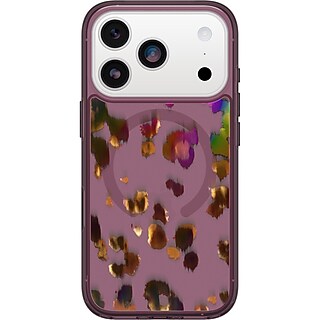 Clear Cell Phone Cases | Staples