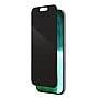 ZAGG XTR 4-Way Privacy Tempered Glass Screen Protector for Apple iPhone Air (200118664)~#|#~04AA636F-67B0-45D0-A108EE8793F71EB8_sc7
