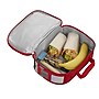 Thermos Fire Truck Lunch Box (EAN47265006M)~#|#~04AB358B-1352-4797-A35CCD441F72041A_sc7