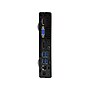HP ProDesk 600 G2 MINI Refurbished Desktop Computer, Intel Core i5-6500T 2.5GHz, 16GB RAM, 512GB SSD, Windows 10 Pro~#|#~04AB4763-D5EC-4091-B421064423A0238A_sc7