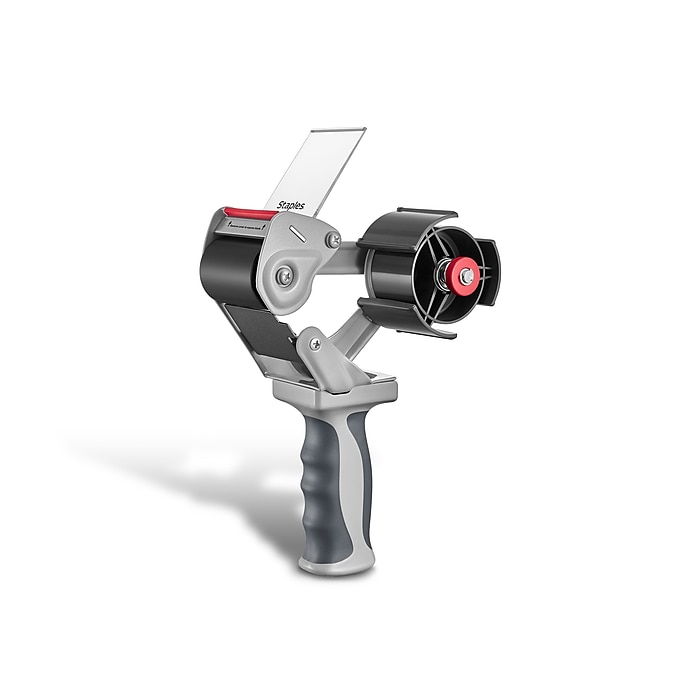 Staples Heavy Duty 2