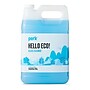 Perk Eco Glass Cleaner Refill, Ready To Use, 1 Gallon (PK611001-A)~#|#~04AE66EB-6459-43B9-8F501D74C580E022_sc7