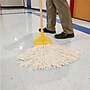 Betco Extreme Floor Stripper, Lemon Scent, 5 Gal. (184B500)~#|#~04AF37B2-5866-46DD-A3D38601EEEB7371_sc7