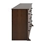 Prepac Fremont 29" 6-Drawer Dresser, Espresso (EDC-6330-K)~#|#~04AF7560-1496-4C2B-96F34EF05FA03E0C_sc7