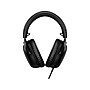 HyperX Cloud III Noise Canceling Over-the-Ear Stereo Gaming Headset, Black (727A8AA)~#|#~04B0B6DB-3BB8-43D4-A344330C7C6621AC_sc7