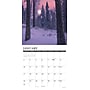 2027 Willow Creek Moons 12" x 12" Monthly Wall Calendar, Assorted Colors (61312)~#|#~04B17836-F493-4610-A758D1680B6DE745_sc7