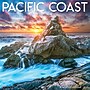 2027 Willow Creek Pacific Coast  12" x 12" Monthly Wall Calendar (61671)~#|#~04B1C802-7CC9-474F-B6E643464B33C50F_sc7