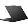 Lenovo ThinkPad X1 Carbon Gen 13 14" AI Ultrabook, Copilot+ PC, Intel Core Ultra 7, 2.2GHz, 32GB RAM, 1TB SSD, Windows 11 Pro~#|#~04B2C861-2A98-4CF8-B551763A8611365E_sc7