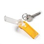 Durable Key Tags, Assorted Colors, 24/Pack (1949-00)~#|#~04B49E25-5CAD-48DA-8E0A6ADF029795B4_sc7