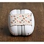 FDMT Baby Protective Earmuffs, Forest Friends (MNO4282100)~#|#~04B4C999-419E-4E8D-A8E0CC289CE93FED_sc7