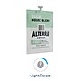 Alterra House Blend Decaf Coffee Flavia Freshpacks, Light Roast, 100/Carton (MDRA187)~#|#~04B651F7-A1AF-4990-BC28D93571414A33_sc7