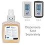 PURELL Healthcare Foaming Hand Soap Refill for CS8 Dispenser, 1200 ml, 2/Carton (7881-02)~#|#~04B67533-694F-40D7-B004FC44E12129B6_sc7