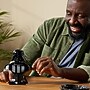 LEGO Star Wars Darth Vader Bust, 349 Pieces (75439)~#|#~04B6C78F-0FA7-4AE3-85D89290DCF1FA31_sc7