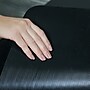ES Robbins Floor+Mate Carpet & Hard Floor Chair Mat, 36" x 48", Black (ESR121541)~#|#~04B6D700-AD93-458B-83E93C00B7158668_sc7