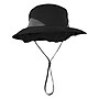 Chill-Its 8934 Cooling Sun Hat, Black, Large/Extra-Large (12726)~#|#~04B792A5-C040-4426-93A2185F6DE5CFDB_sc7