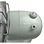 Good Housekeeping Oscillating Desk Fan, 3-Speed, Breezewave (92604)~#|#~04B8223B-50A0-4D0E-A2236066DF57F384_sc7