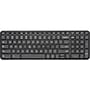 CTL Wireless Ergonomic Chrome OS Bluetooth Keyboard, Black (KBUS00002)~#|#~04B82A83-13C5-4EBE-93872902FB47D906_sc7